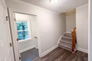 212 Conrad Cir, Columbia, SC 29212 - Photo 25