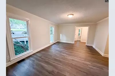 212 Conrad Circle, Columbia, SC 29212 - Photo 31
