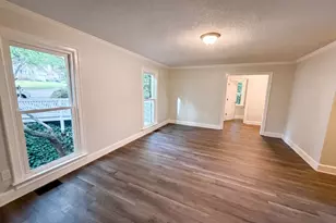 212 Conrad Cir, Columbia, SC 29212 - Photo 31
