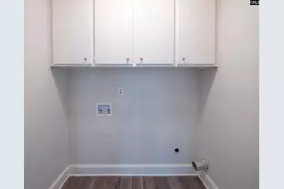 212 Conrad Circle, Columbia, SC 29212 - Photo 23