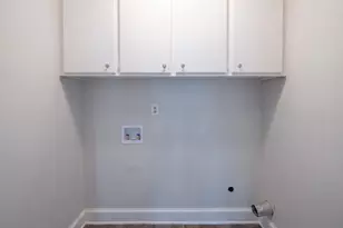 212 Conrad Cir, Columbia, SC 29212 - Photo 23