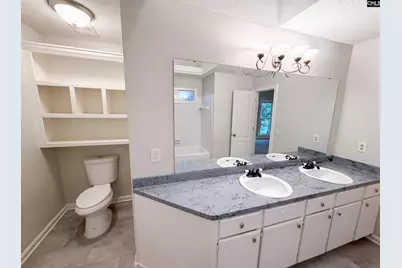 212 Conrad Circle, Columbia, SC 29212 - Photo 21
