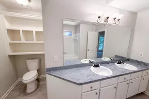 212 Conrad Cir, Columbia, SC 29212 - Photo 21