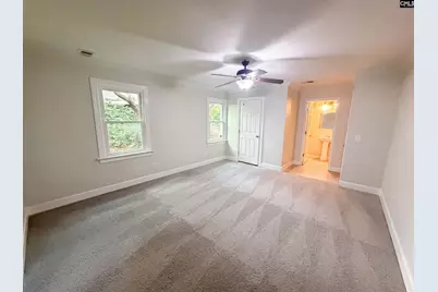 212 Conrad Circle, Columbia, SC 29212 - Photo 9