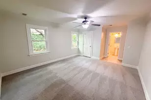 212 Conrad Cir, Columbia, SC 29212 - Photo 9