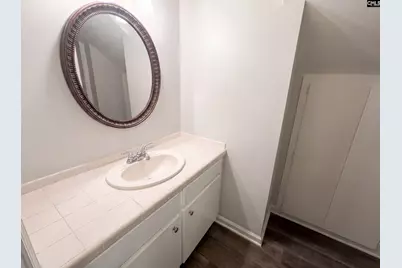 212 Conrad Circle, Columbia, SC 29212 - Photo 29