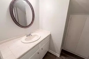 212 Conrad Cir, Columbia, SC 29212 - Photo 29
