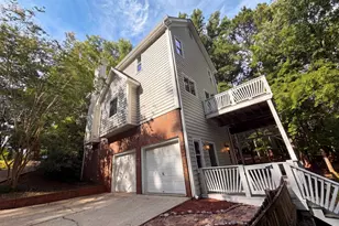 212 Conrad Cir, Columbia, SC 29212 - Photo 37