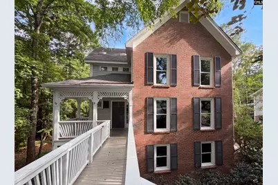 212 Conrad Circle, Columbia, SC 29212 - Photo 1