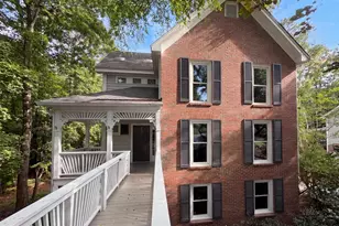212 Conrad Cir, Columbia, SC 29212 - Photo 1