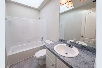 212 Conrad Circle, Columbia, SC 29212 - Photo 15
