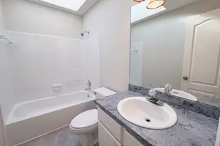 212 Conrad Cir, Columbia, SC 29212 - Photo 15