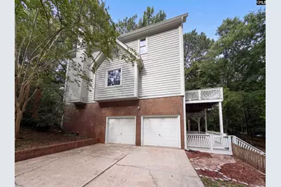 212 Conrad Circle, Columbia, SC 29212 - Photo 35