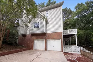 212 Conrad Cir, Columbia, SC 29212 - Photo 35