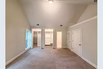 212 Conrad Circle, Columbia, SC 29212 - Photo 17
