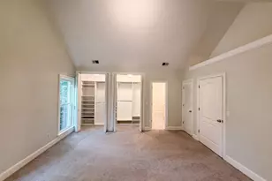212 Conrad Cir, Columbia, SC 29212 - Photo 17