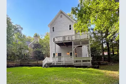212 Conrad Circle, Columbia, SC 29212 - Photo 39