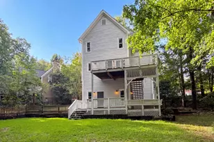 212 Conrad Cir, Columbia, SC 29212 - Photo 39