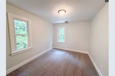 212 Conrad Circle, Columbia, SC 29212 - Photo 11