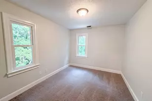 212 Conrad Cir, Columbia, SC 29212 - Photo 11