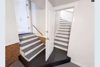 212 Conrad Circle, Columbia, SC 29212 - Photo 27