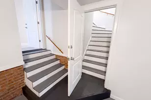 212 Conrad Cir, Columbia, SC 29212 - Photo 27
