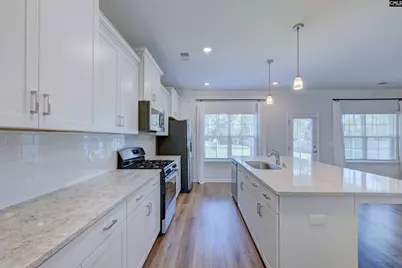 151 Brockway Drive, Columbia, SC 29229 - Photo 11