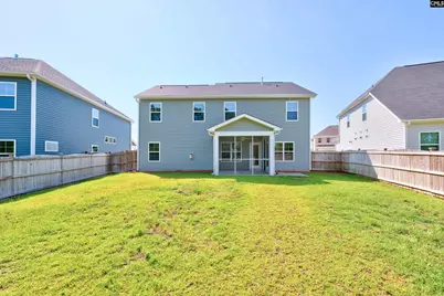 151 Brockway Drive, Columbia, SC 29229 - Photo 43