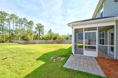 151 Brockway Drive, Columbia, SC 29229 - Photo 41