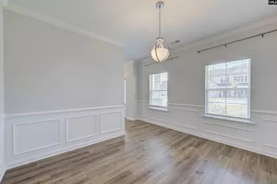 151 Brockway Drive, Columbia, SC 29229 - Photo 9