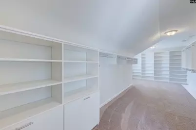151 Brockway Drive, Columbia, SC 29229 - Photo 29