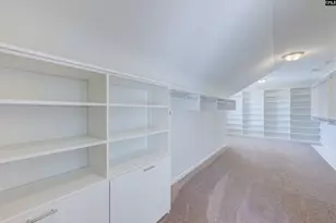 151 Brockway Dr, Columbia, SC 29229 - Photo 29
