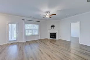 151 Brockway Dr, Columbia, SC 29229 - Photo 19