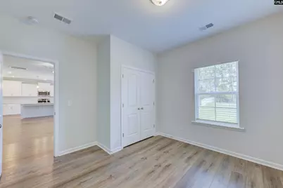 151 Brockway Drive, Columbia, SC 29229 - Photo 21