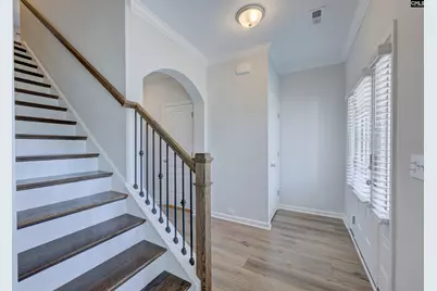 151 Brockway Drive, Columbia, SC 29229 - Photo 7