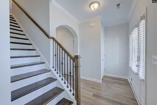 151 Brockway Dr, Columbia, SC 29229 - Photo 7