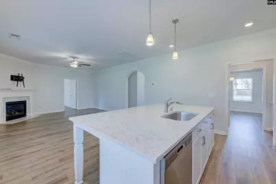151 Brockway Drive, Columbia, SC 29229 - Photo 15