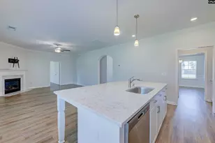 151 Brockway Dr, Columbia, SC 29229 - Photo 15