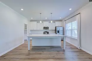 151 Brockway Dr, Columbia, SC 29229 - Photo 17
