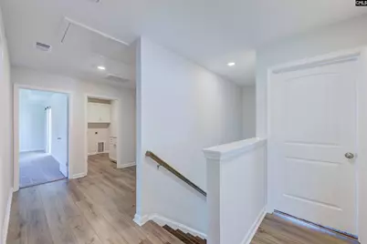 151 Brockway Drive, Columbia, SC 29229 - Photo 35