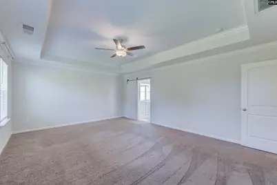 151 Brockway Drive, Columbia, SC 29229 - Photo 25