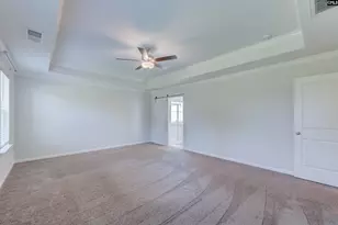 151 Brockway Dr, Columbia, SC 29229 - Photo 25
