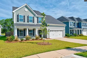 151 Brockway Dr, Columbia, SC 29229 - Photo 3
