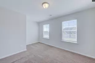151 Brockway Dr, Columbia, SC 29229 - Photo 37
