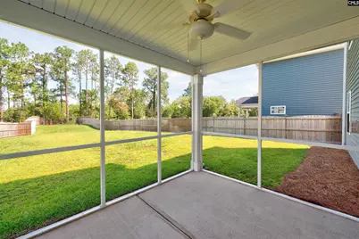 151 Brockway Drive, Columbia, SC 29229 - Photo 39