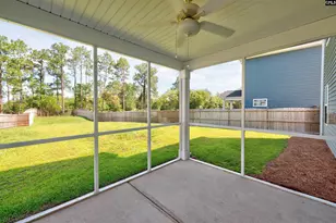 151 Brockway Dr, Columbia, SC 29229 - Photo 39