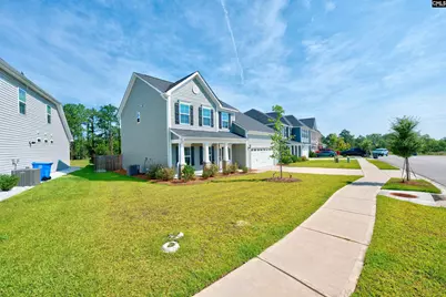 151 Brockway Drive, Columbia, SC 29229 - Photo 5
