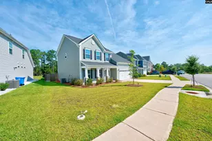 151 Brockway Dr, Columbia, SC 29229 - Photo 5