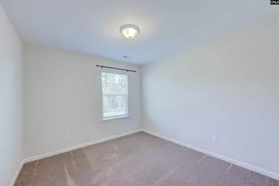 151 Brockway Drive, Columbia, SC 29229 - Photo 33