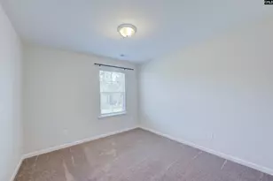 151 Brockway Dr, Columbia, SC 29229 - Photo 33